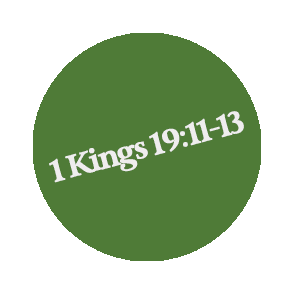 1_Kings_19_11-13-sticker-small