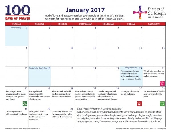 100-days-prayer-january2017