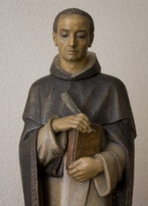 4352495209_14315064ac_z Blessed Jordan of Saxony
