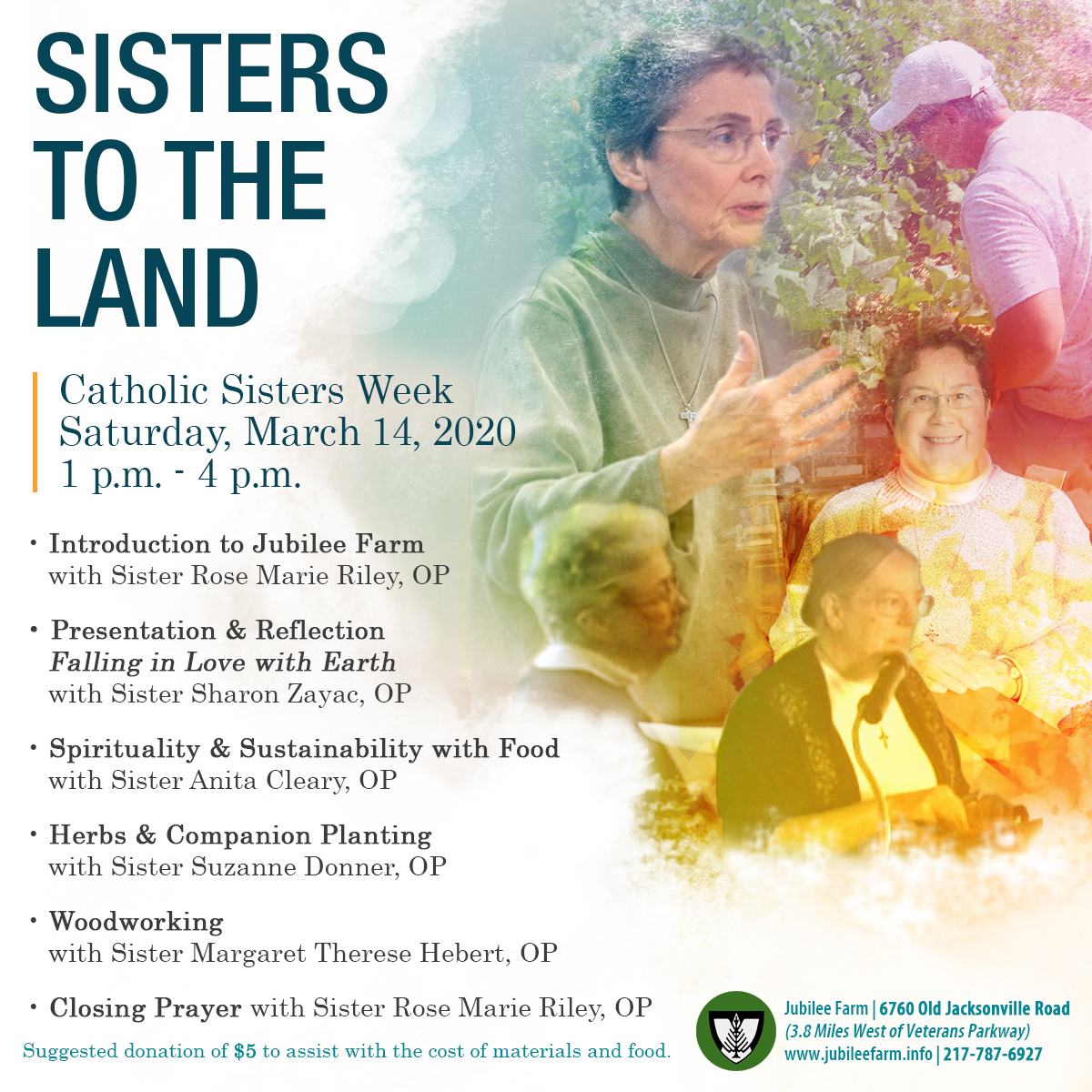 CSW_post-Sisters_to_the_Land_2020_edit