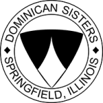 Dominican Sisters of Springfield logo resized