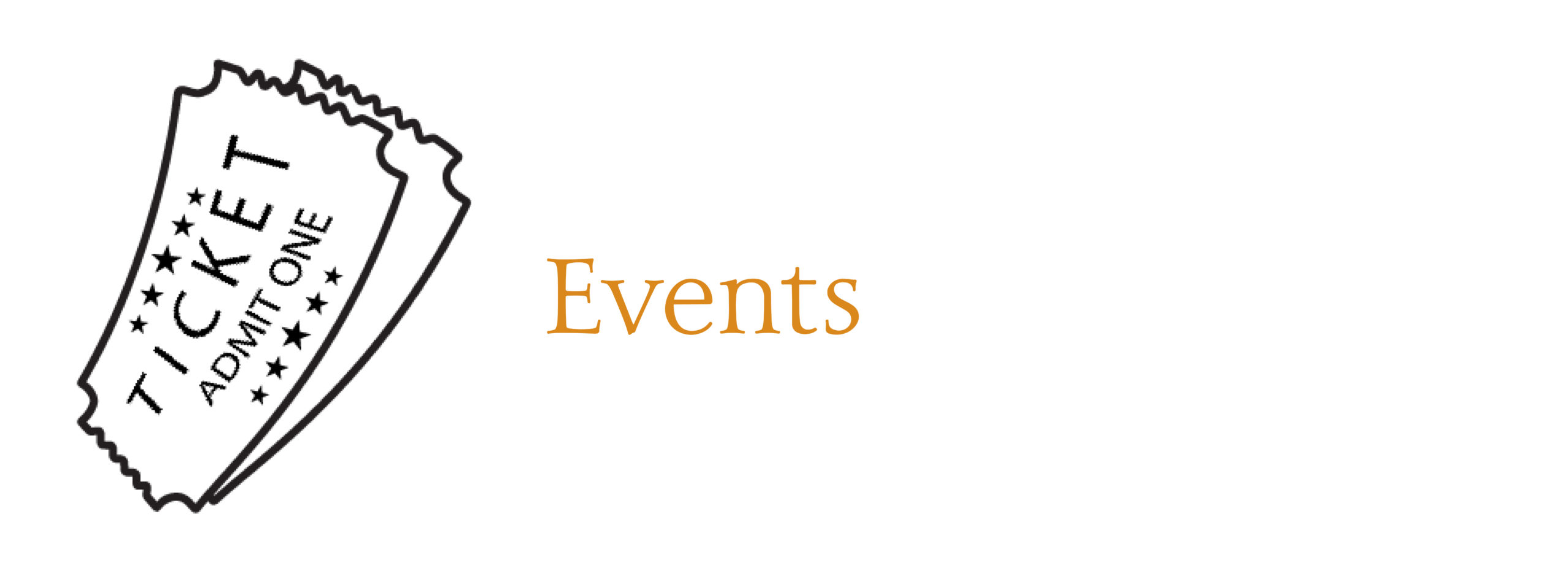 Events