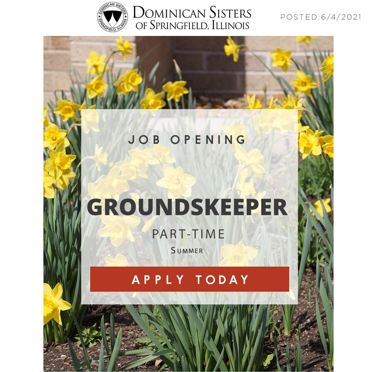 JOB_opening_6-4-2021_groundskeeper_web JOB_opening_6-4-2021_groundskeeper_web