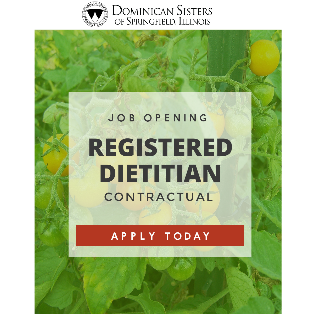 JOB_opening_Registered_Dietitian JOB_opening_Registered_Dietitian