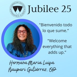 _Jubilee 2026 (3)