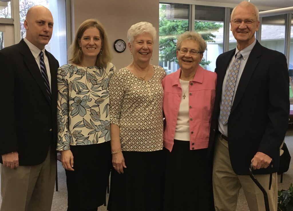 Kempens Lubbes & Bernicecrop