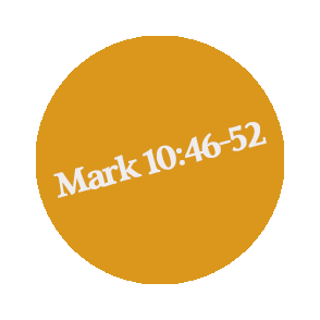 Mark_10_46-52-sticker-small