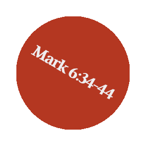 Mark_Mark_6_34-44-sticker-small