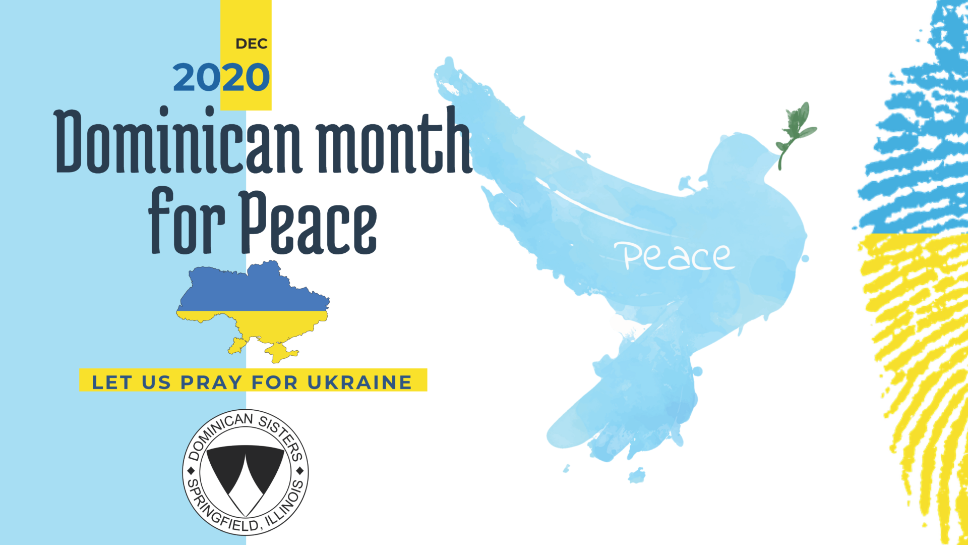 Month for Peace 2020_w DomSPI logo_2