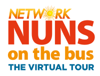 Nuns_on_the_Bus_Virtual_Tour