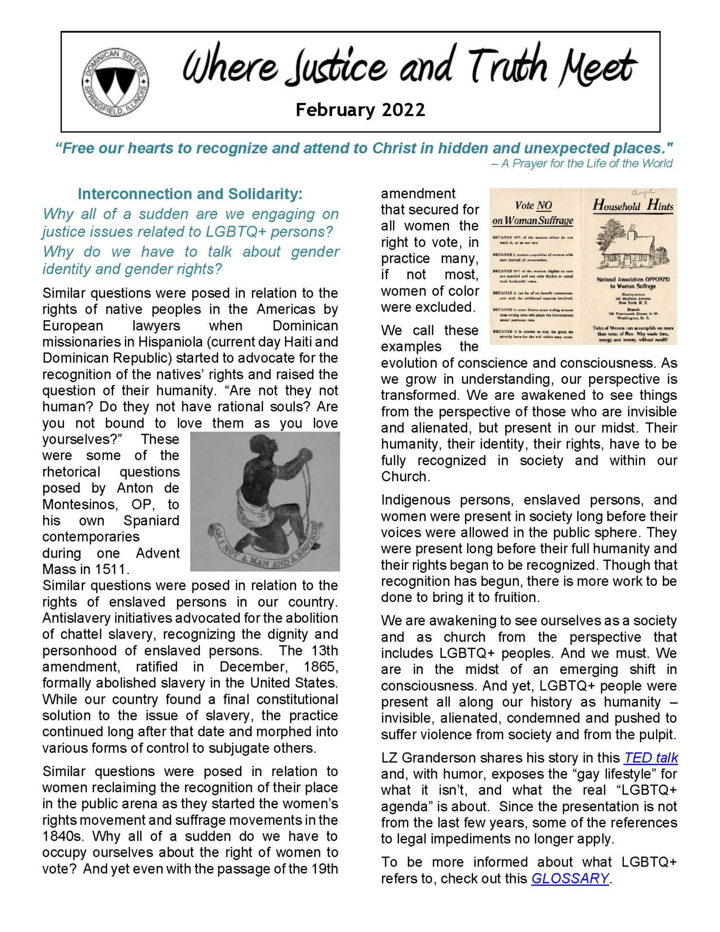 Pages from WJTM 2022 February (002).pdf