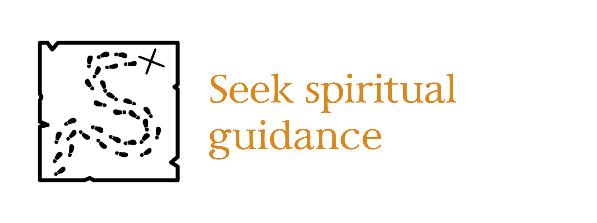 SeekSpiritualGuidance-01