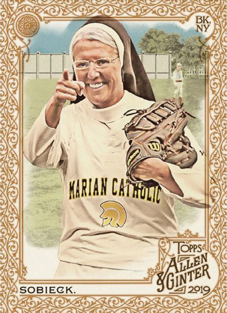 Sister-Mary-Baseball-Card_web Sister-Mary-Baseball-Card_web