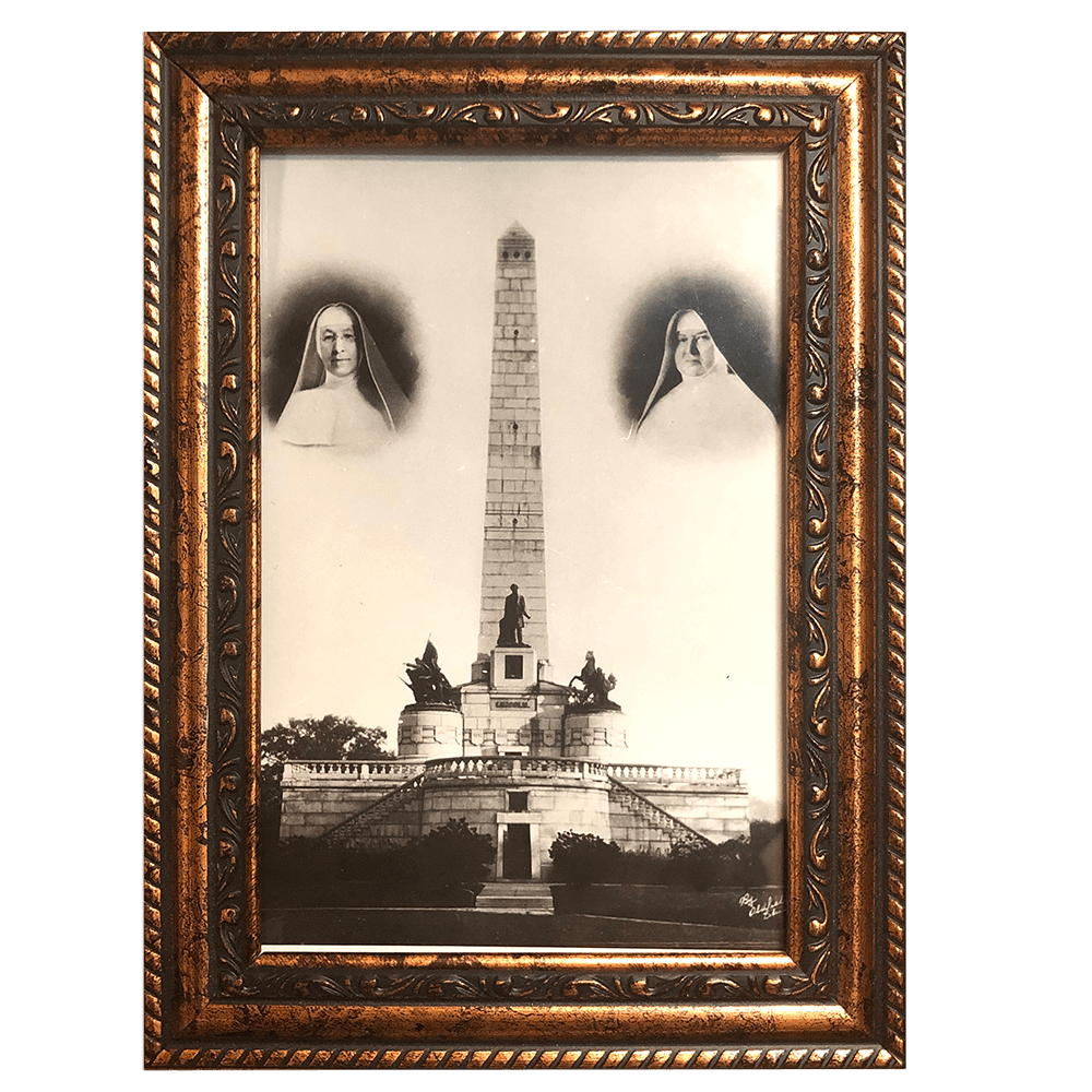 Sisters_Lincoln_Monument_web