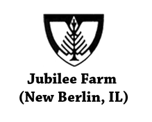 Sponsored-Institutions-and-Ministries_Jubilee_Farm