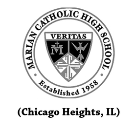 Sponsored-Institutions-and-Ministries_Marian Sponsored-Institutions-and-Ministries_Marian