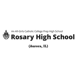 Sponsored-Institutions-and-Ministries_Rosary_1x1