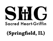 Sponsored-Institutions-and-Ministries_SHG Sponsored-Institutions-and-Ministries_SHG