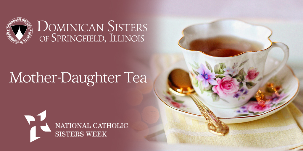 Twitter_Mother-Daughter Tea_1024x512 Twitter_Mother-Daughter Tea_1024x512