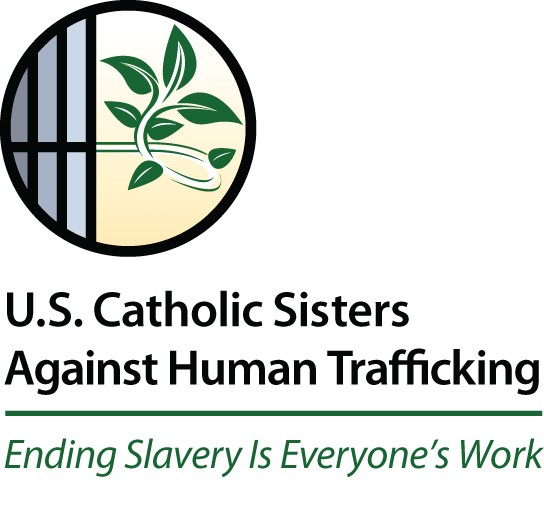 US Catholic Sisters Against Human Trafficking
