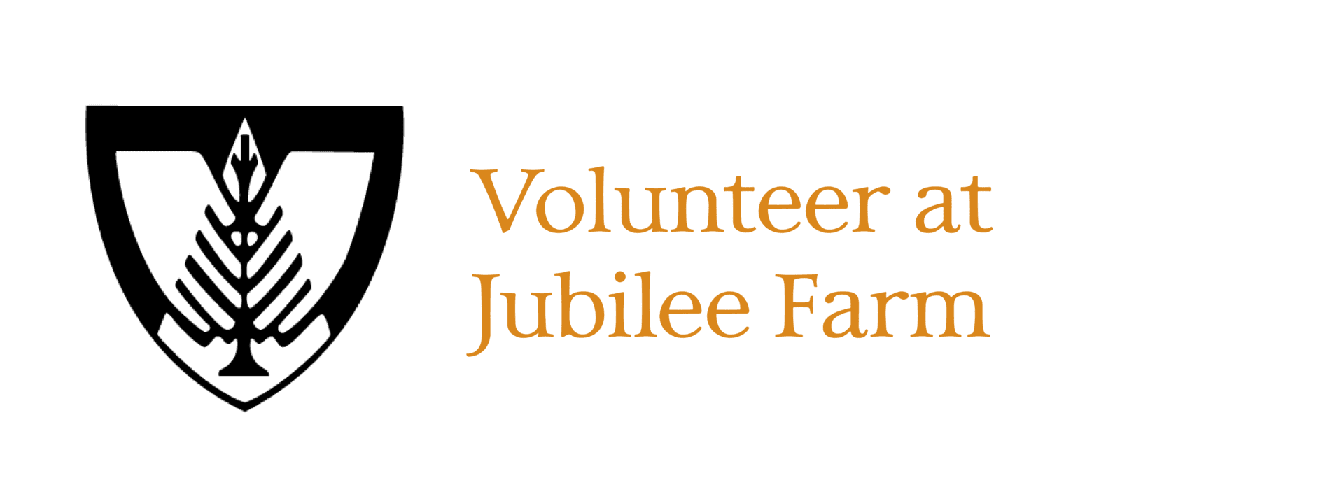 VolunteerAtJubileeFarm-01