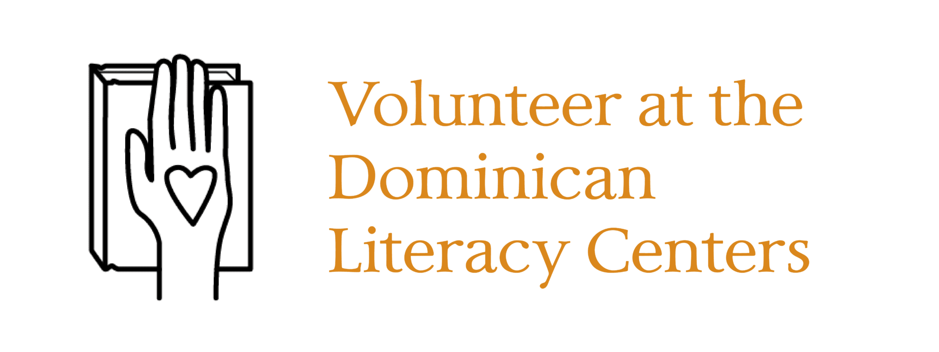 VolunteerAtTheDominicanLiteracyCenters-01
