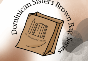 BBL-thumbnail 1080x1080