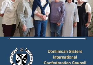 DSIC-council-2025