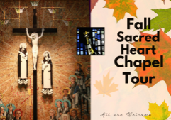 Fall (Website) (1)