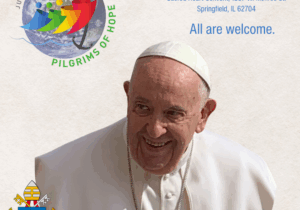 Francis_social post