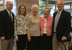 Kempens Lubbes & Bernicecrop