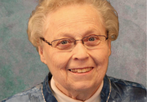 Kniery-M-Clarice_photo