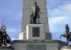 Lincolns_Tomb_Oak_Ridge_Cemetery_web_header