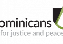 OP-Justice_logo