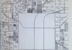 Plat1874