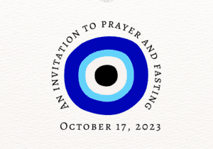 Prayer_Oct_17_23