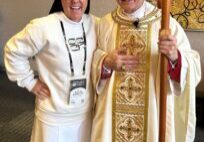 SEEK-mjs-paprocki-web