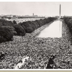 march-on-washington1