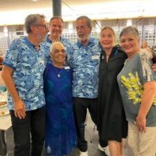 thumbnail_image001 (1)