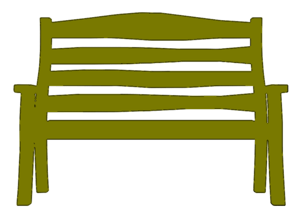 bench-2683091_1280 bench-2683091_1280