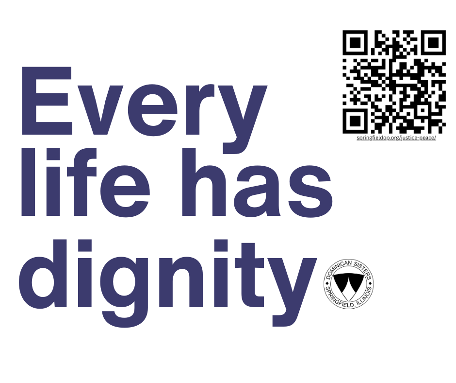 dignity dignity