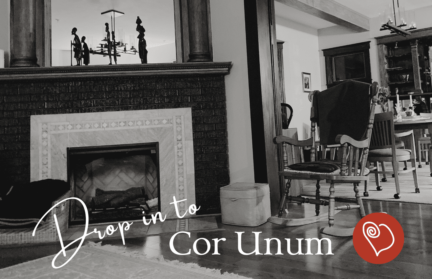 Cor Unum