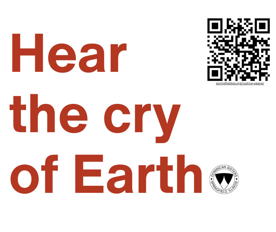 earth earth