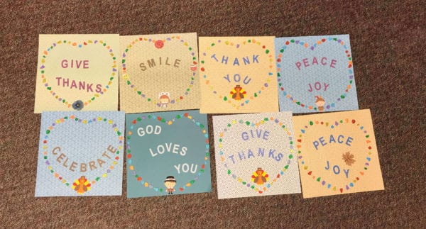 give_thanks_smile_thank_you_peace_joy_celebrate_god_loves_you_web give_thanks_smile_thank_you_peace_joy_celebrate_god_loves_you_web