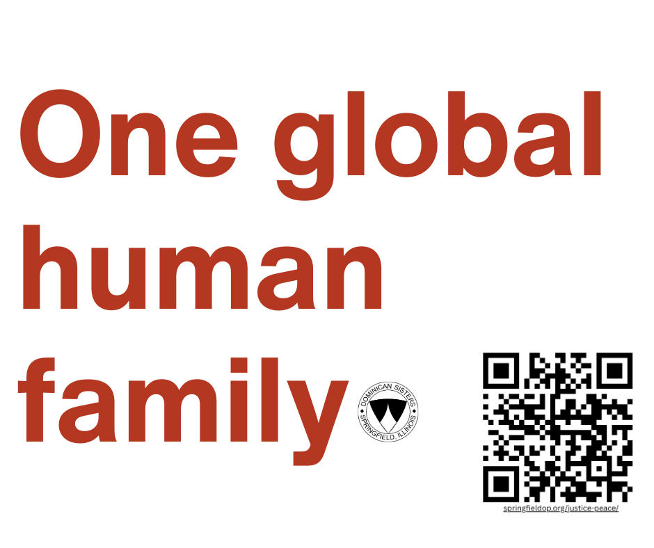 global global