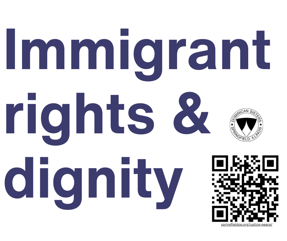 immigrants immigrants