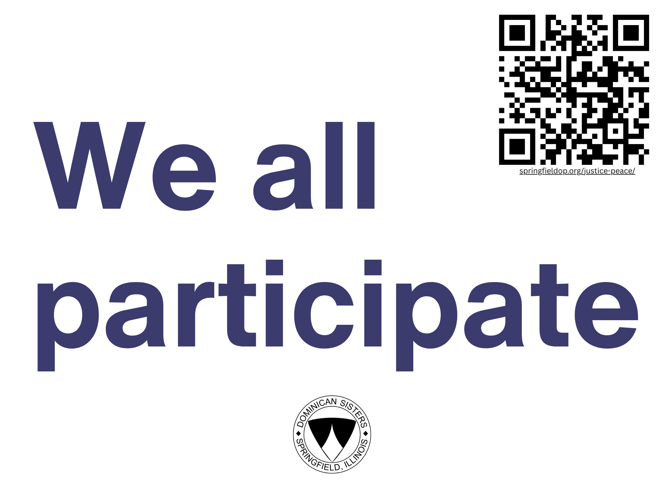 participate participate
