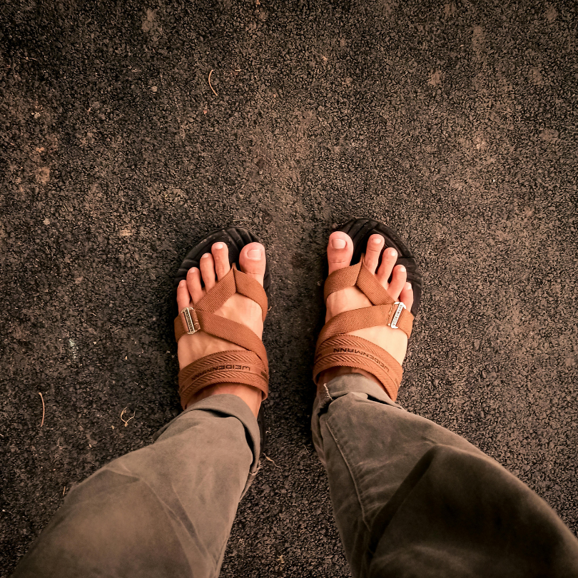 pilgrim-feet pilgrim-feet