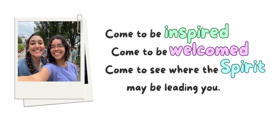 vo-immersion-post-art