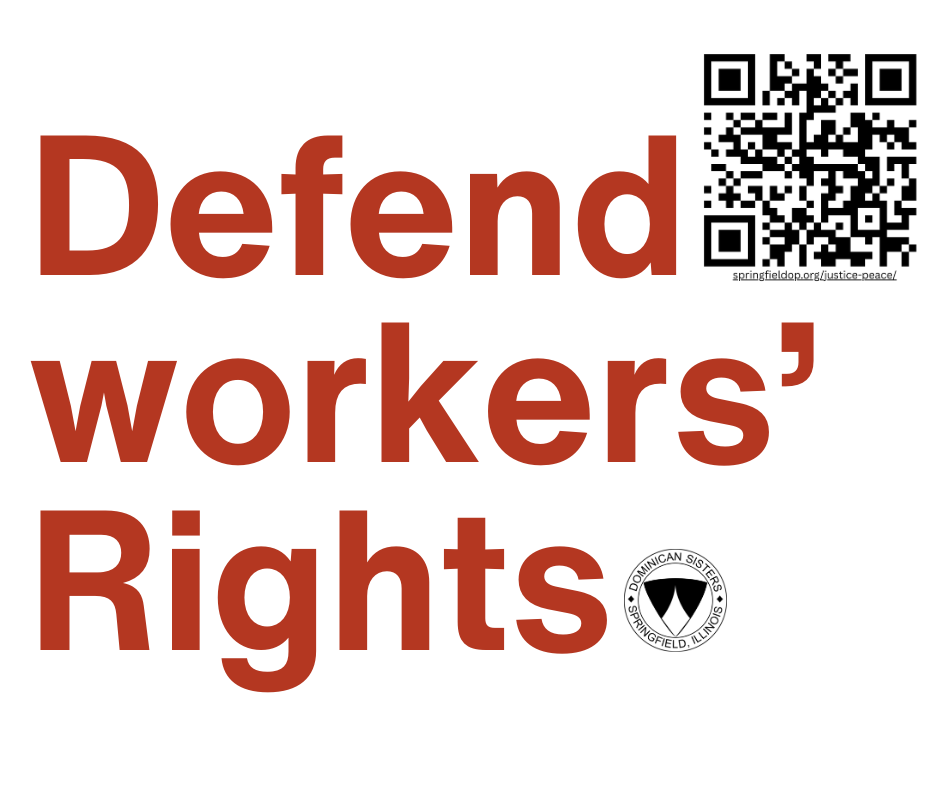 workers workers